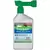 Fertilome 32oz Horticultural Oil RTS