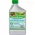Fertilome 16oz Spinosad Soap