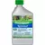 Fertilome 16oz Spinosad