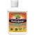 Fertilome 8oz Succulent & Cactus Plant Food 2-7-7