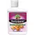 Fertilome 8oz Orchid Plant Food 9-7-9