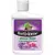 Fertilome 8oz African Violet & Blooming Plant Food 8-10-8