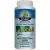 Fertilome 8oz Systemic Insecticide