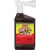 HiYield 32oz Bug Blaster II RTS