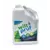Wilt-Pruf 1gal Plant Protector Ready to Use Spray