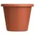 HC 12" Classic Pot Clay Akro Mils