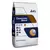 Osmocote Blend 17-5-11 5-6M 50Lb (40/Pl)