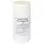PHT Hortus IBA WSS 20% 1Kilo (10/CS) Rooting Hormone