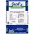 Jacks Prof Petunia FeED 20-3-19 25Lb (80/Pl)