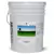 Nufarm Gnatrol WDG 16Lb Pail OMRI ( Bt-Israelensis )