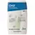 ICL OH2 50Lb (40/Pl) ( Oxyflourfen + Pendimethalin ) Ornamental Herbicide