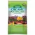 Espoma 2cf Organic Potting Mix (48/PL)