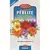 Hoffman 18qt Horticultural Perlite