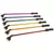 Dramm 30" One Touch Rain Wand
