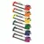 Dramm Colorstorm Oscillator Sprinkler Assorted Colors