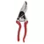 Felco F-9 Pruner Left Handed Comfortable Ergonomic Grip