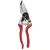 Felco F-8 Pruner Comfortable Ergonomic Design