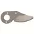 Felco