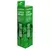 Luster Leaf Rainfall Gauge