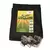 Dewitt 12'x12' 60% Black Knit Shade Cloth