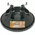 Cinco Tree Stand Classic For Trees Up To 12'