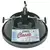 Cinco Tree Stand Classic For Trees Up To 8'