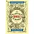 Old Farmer's Almanac 2024 Annual Edition