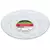 Plastec 12" Super Saucer