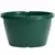 DLN 12.00 TRAD SL HB NO HGR 300GN 50/CS 28CS/PL