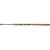Ames Dandelion Weeder Ash Handle 15Yr