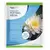 Aquascape 432CI Pond Plant Potting Media