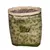 Roots Organics 707 3cf (36/PL)