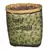 Roots Original 1.5cf (70/PL)