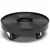 Devault 12" Plant Dolly No Hole Black