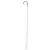 DLN 21.00 3-Strand Wire Hanger 50/BG 10BG/CS