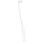 DLN 24.00 4 STRAND WIRE HANGER 50/BG 5BG/CS