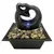 Danner Home Collection Adore Meditation Fountain