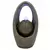 Danner Home Collection Euphoria Meditation Fountain