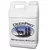 DeerPro Winter Animal Repellent 2.5Gl (2/Cs) ( thiram ) LTD QTY