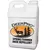 DeerPro Spring/Summer Animal Repellant 2.5Gl (2/Cs)
