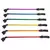Dramm 30" Rain Select Wand 9 Pattern Asst