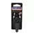 Dramm QAV Shut-Off Valve Carded