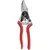 Felco F-6 Pruner For Smaller Hands 7-1/4" Length