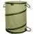 Fiskars 30gal Kangaroo Garden Bag