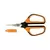 Fiskars Micro-Tip Pruning Shears
