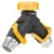 Melnor XT EZ-Lever 2-Way Control Valve