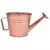Grower Select 7.50 Watering Can Planter Copper 12/CS