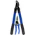 Gardener Select 2pc 15" Lopper & 8" Bypass Pruning Set