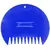 Gardener Select Plastic Leaf Scoop