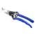 Gardener Select 8.5" Premium Bypass Pruner